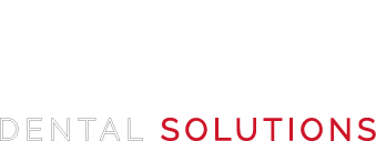 Incisif Dental Solutions
