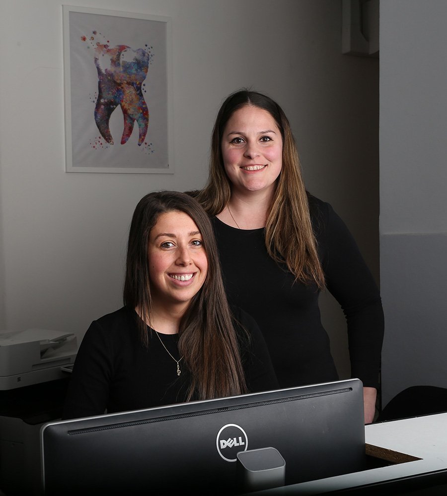 a propos de Incisifdentalsolutions