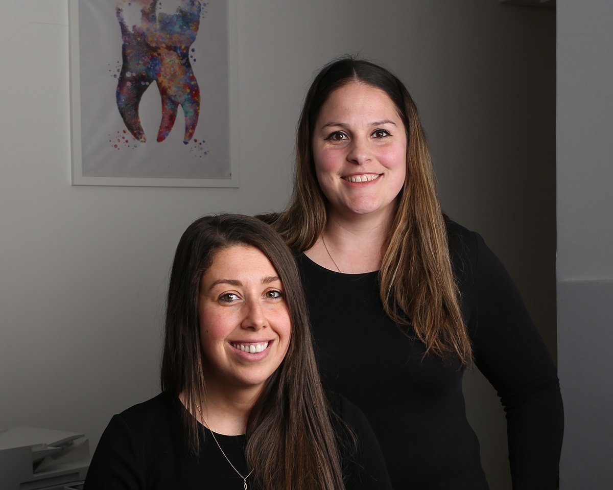 a propos de Incisifdentalsolutions